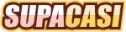Supacasi Casino NL
